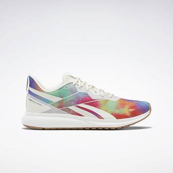 Reebok Forever Floatride Energy 2 Pride Viacfarebne - Panske Bezecke Topanky